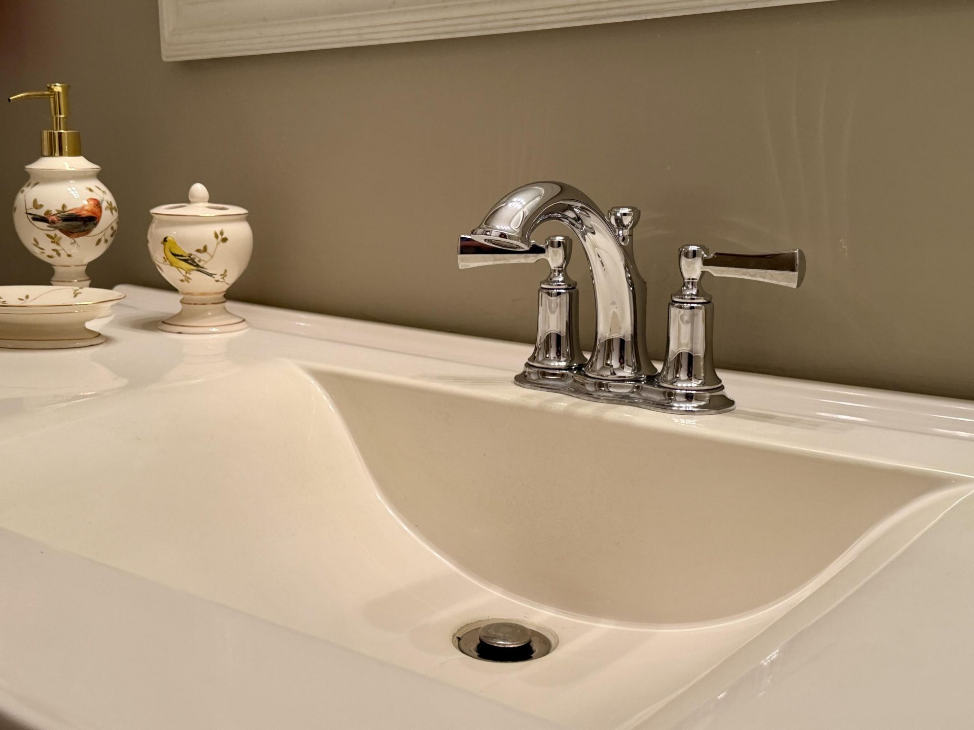 352 Sandpiper Photo 21