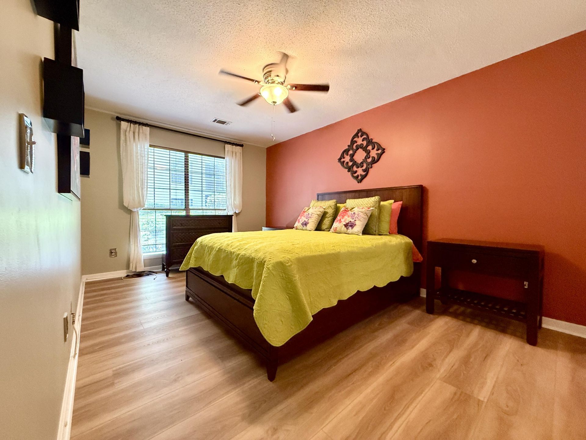 352 Sandpiper Photo 22