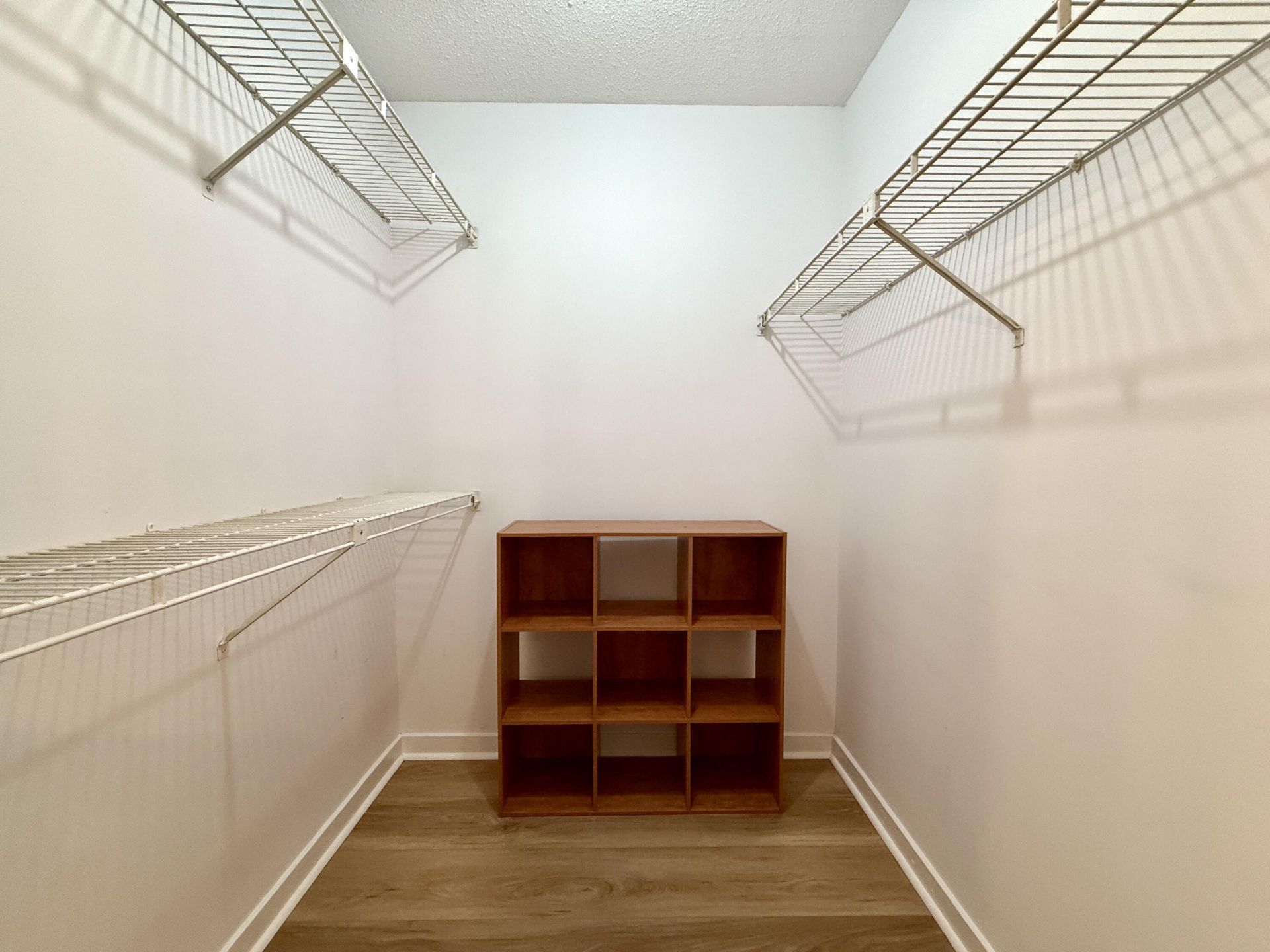 352 Sandpiper Photo 24