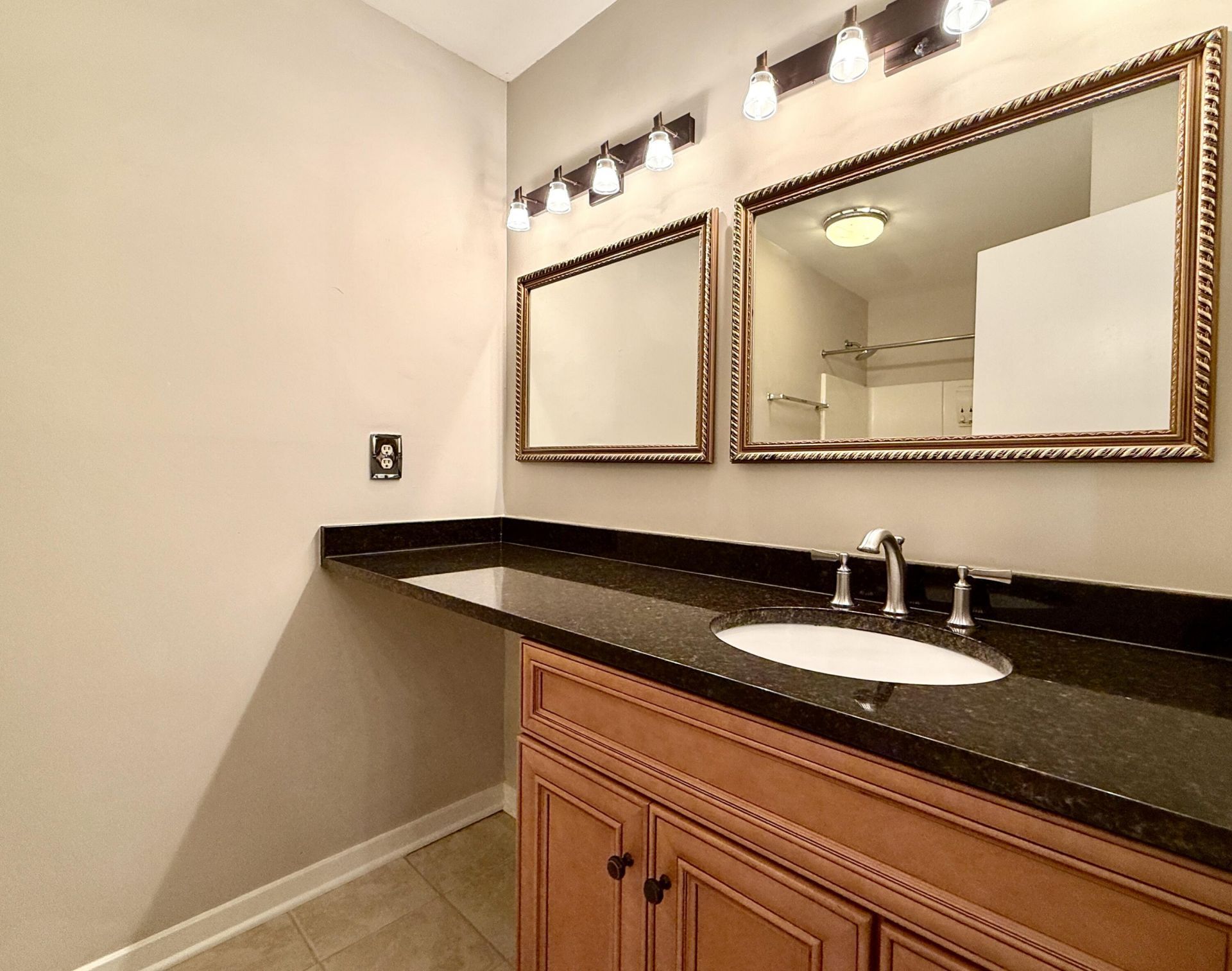 352 Sandpiper Photo 25