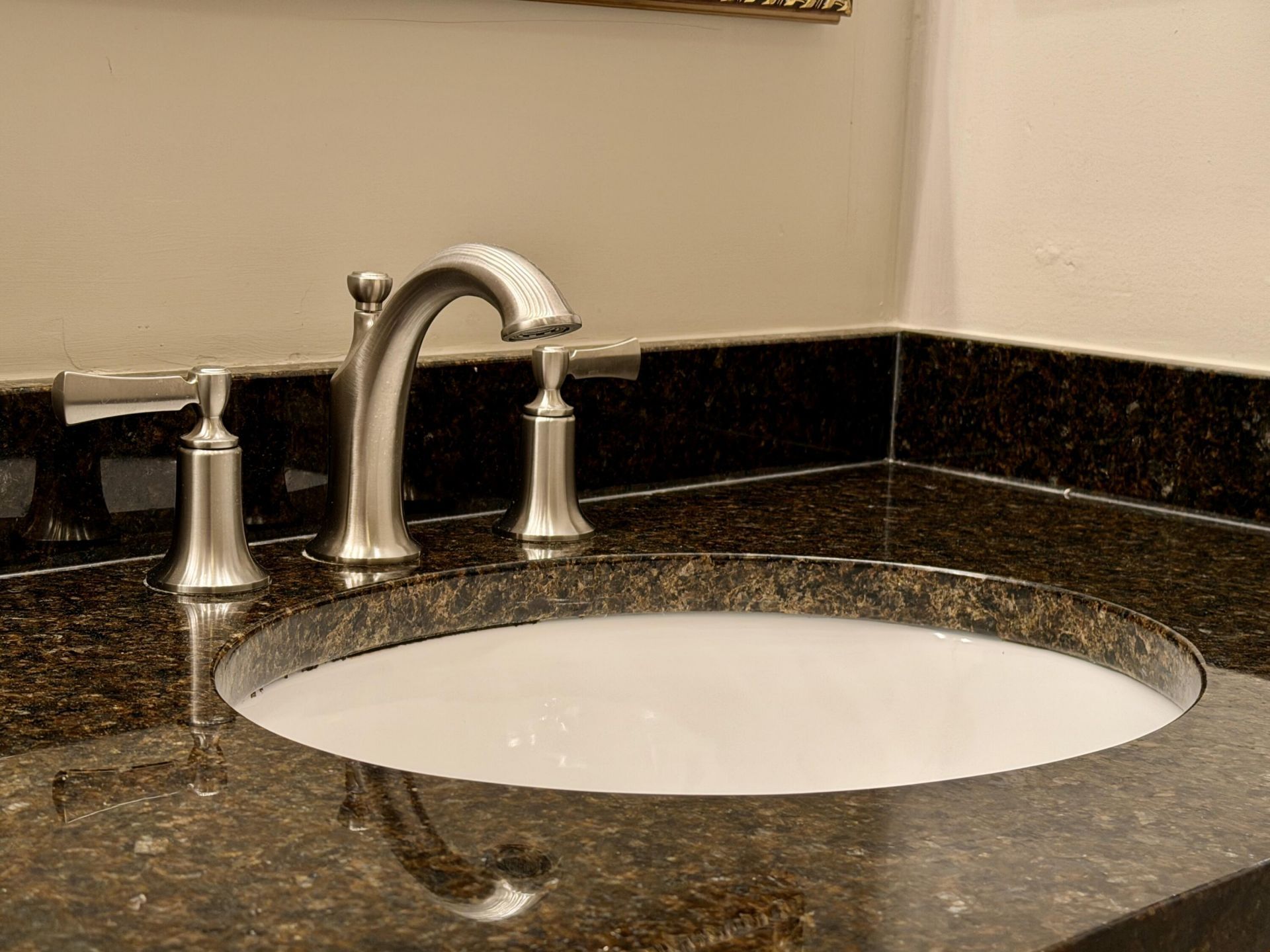352 Sandpiper Photo 27