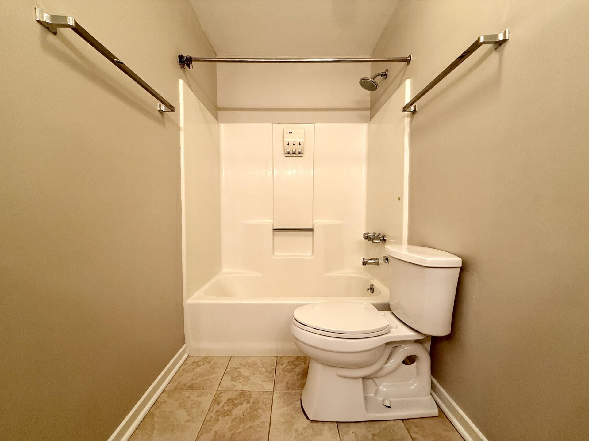 352 Sandpiper Photo 28