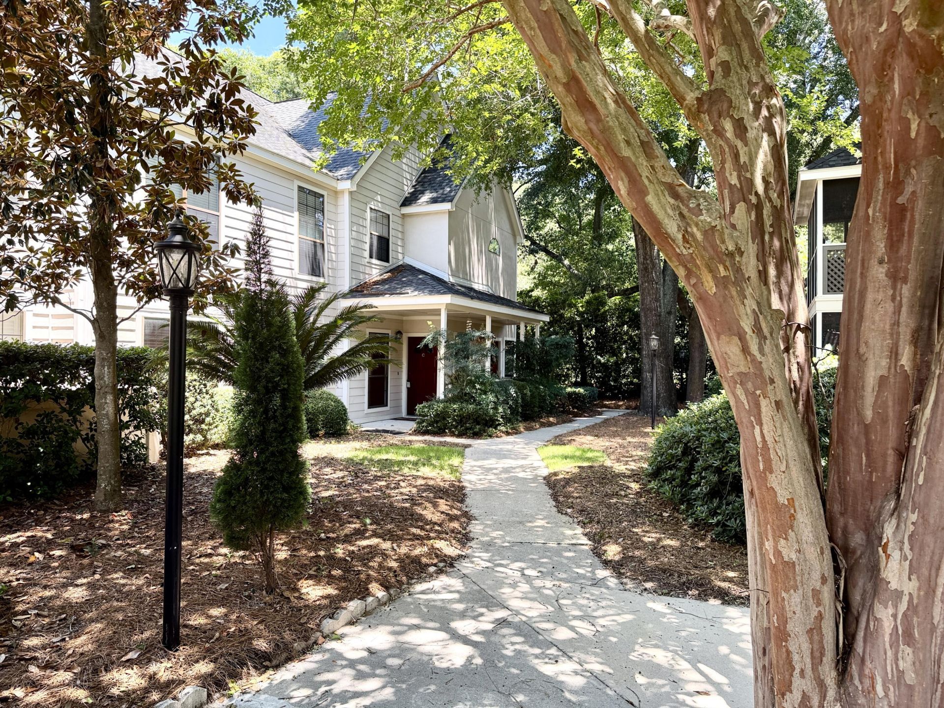 352 Sandpiper Photo 3