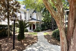352 Sandpiper photo 4