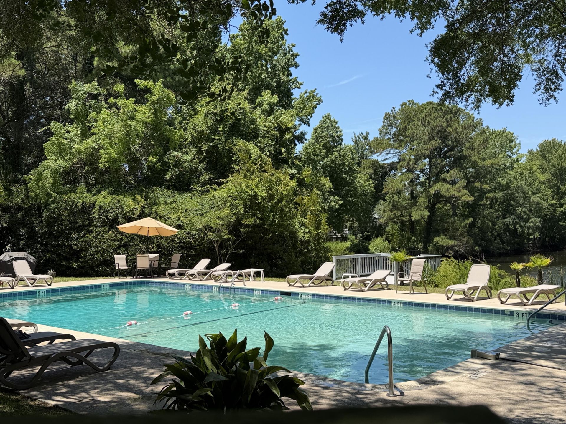 352 Sandpiper Photo 4