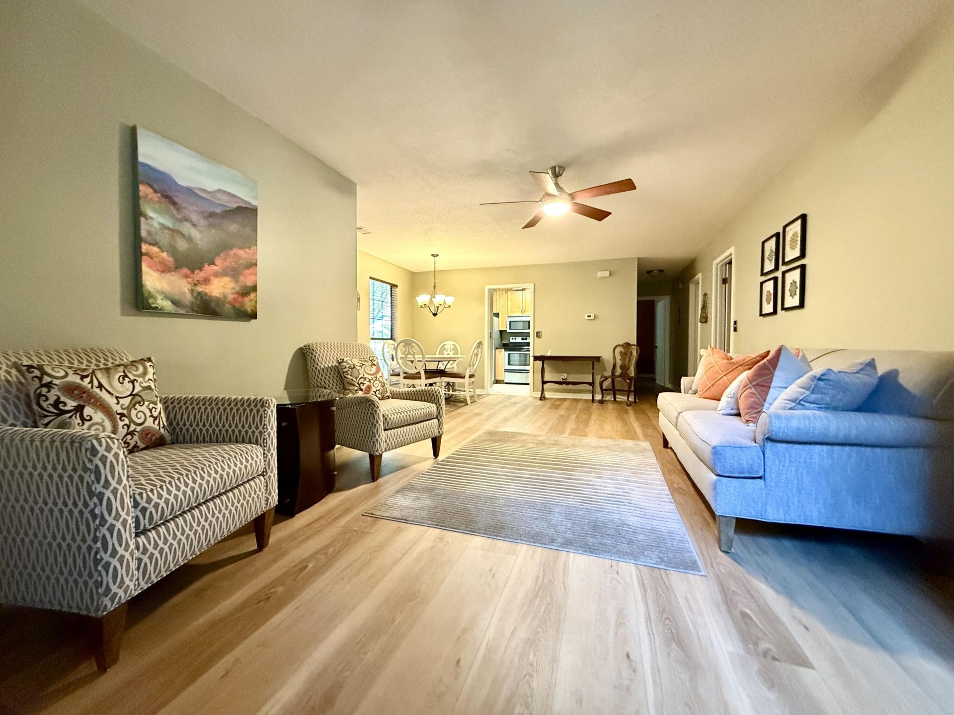 352 Sandpiper Photo 5