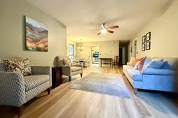 352 Sandpiper photo 4