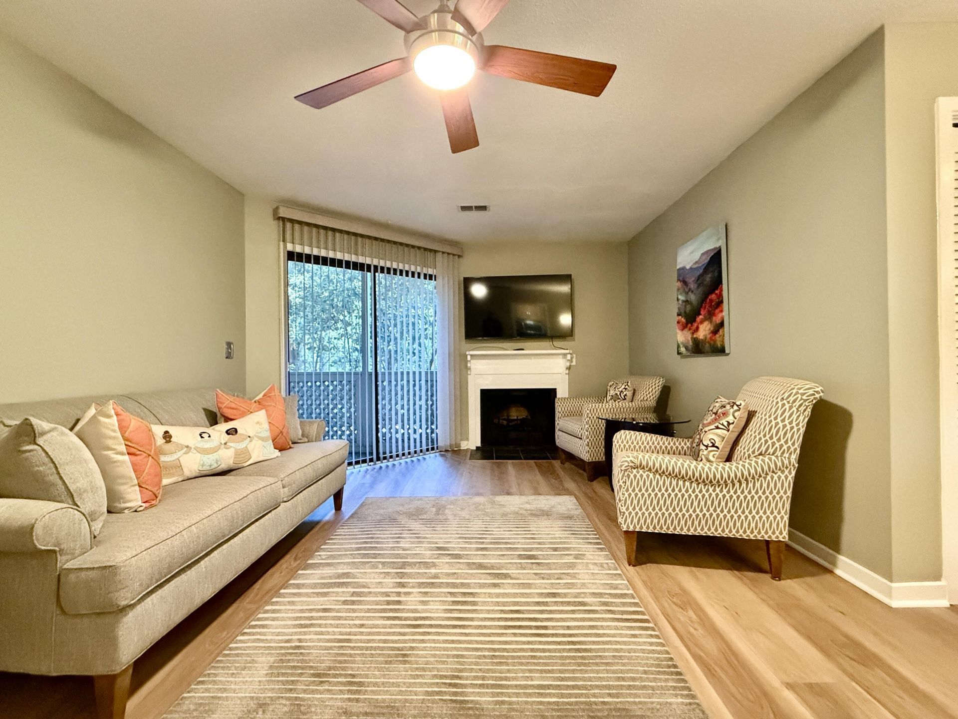 352 Sandpiper Photo 7