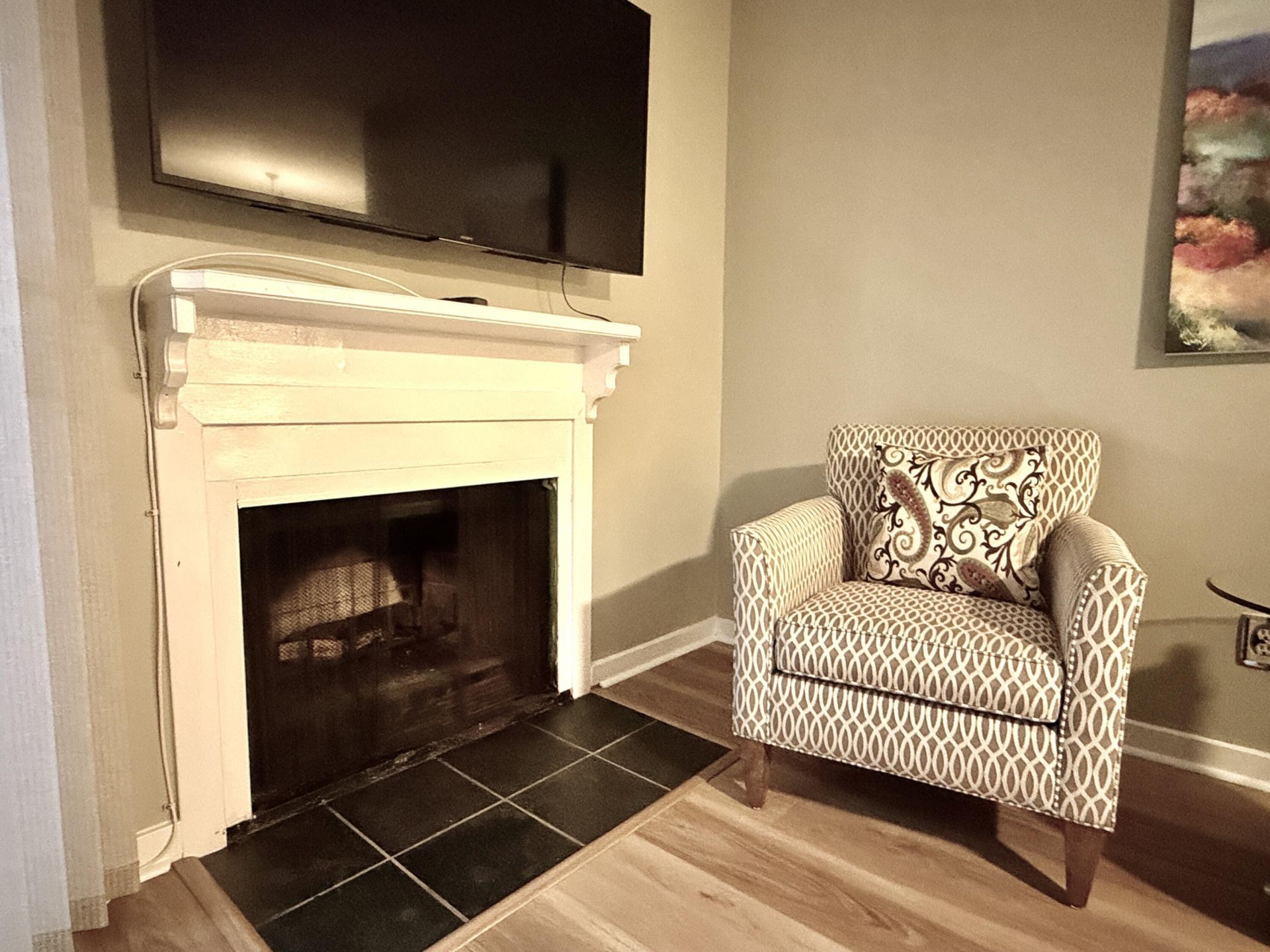 352 Sandpiper Photo 8