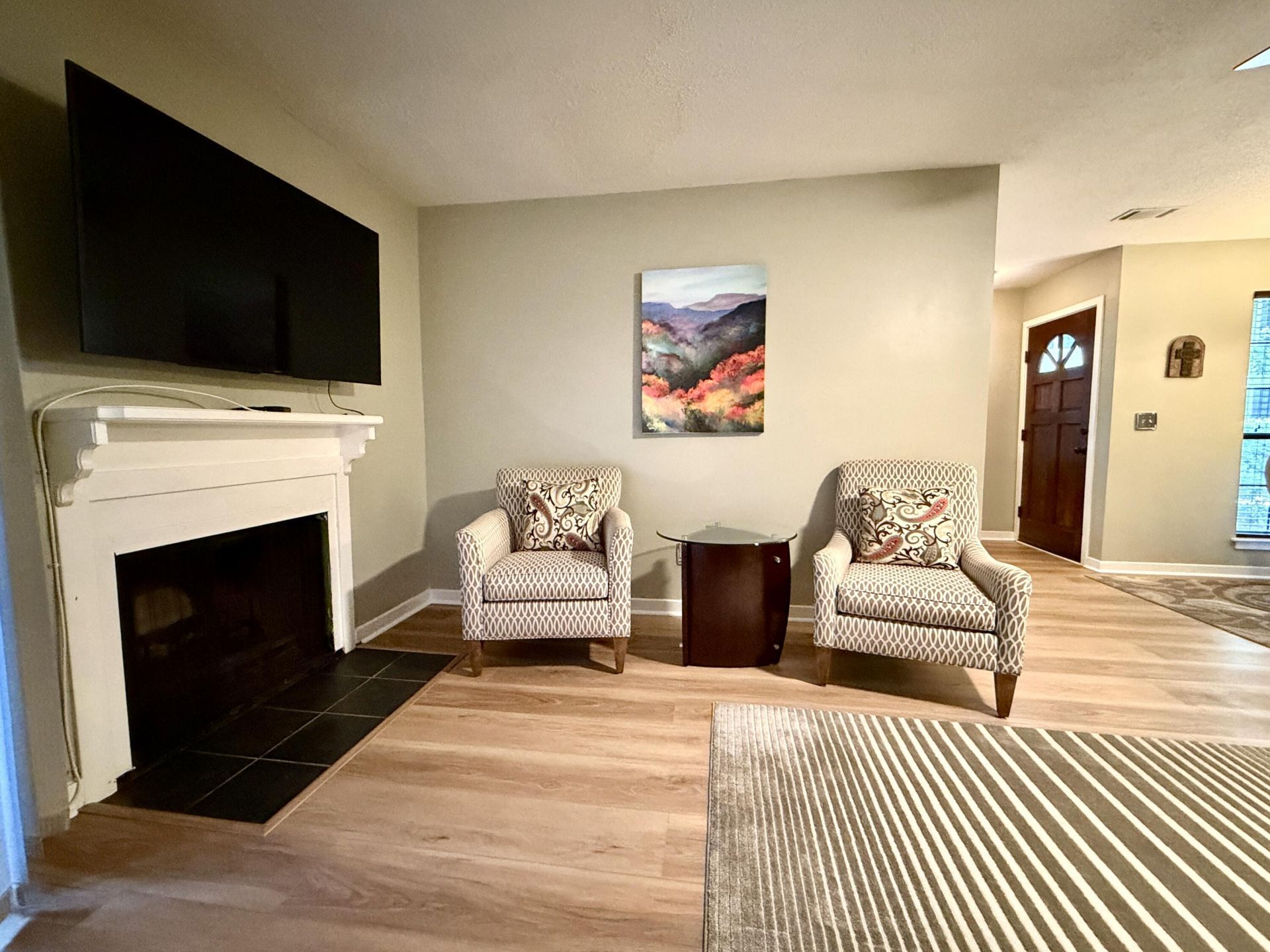352 Sandpiper Photo 9