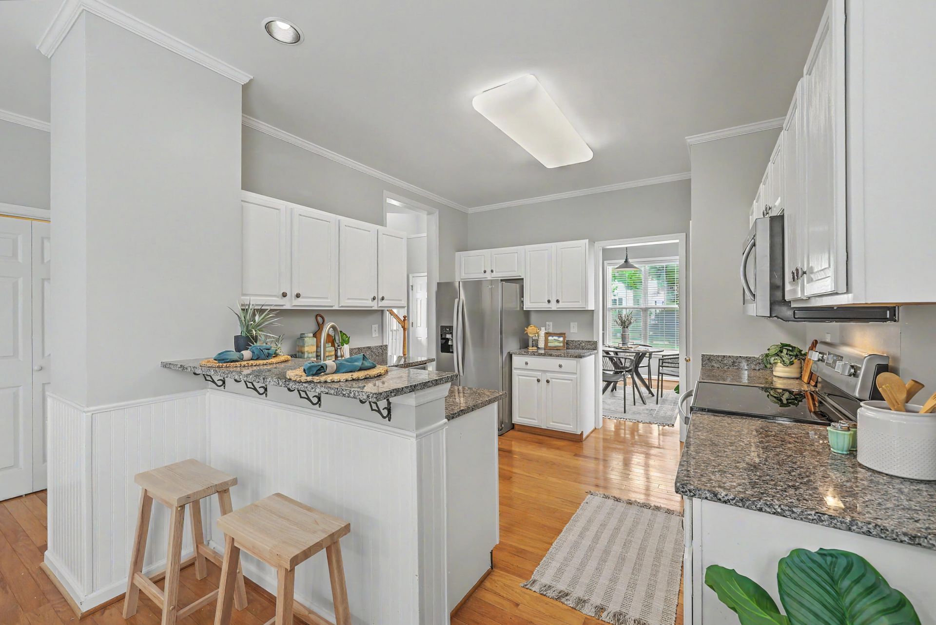 1744 Alan Brooke Drive Photo 10