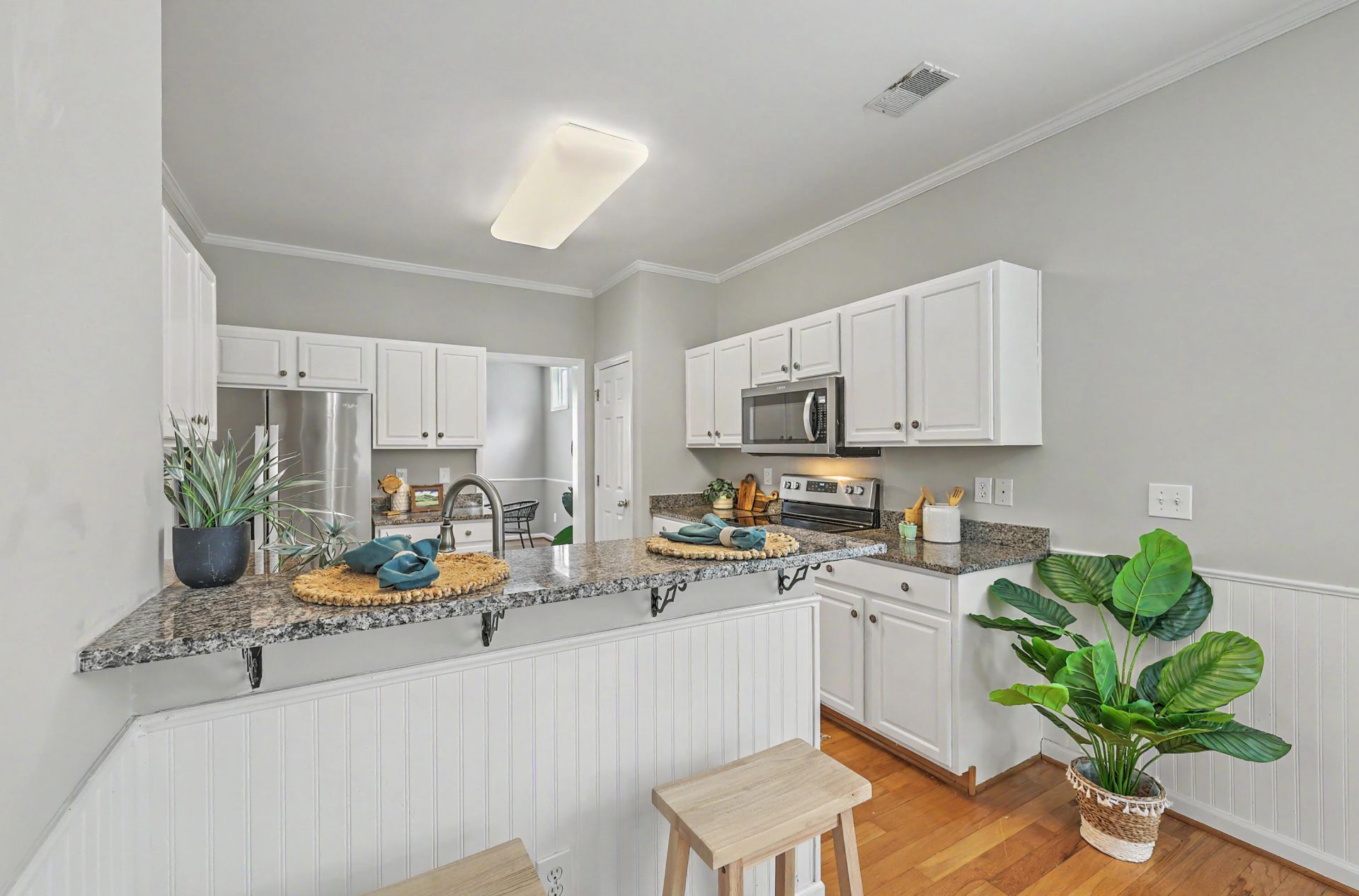 1744 Alan Brooke Drive Photo 11