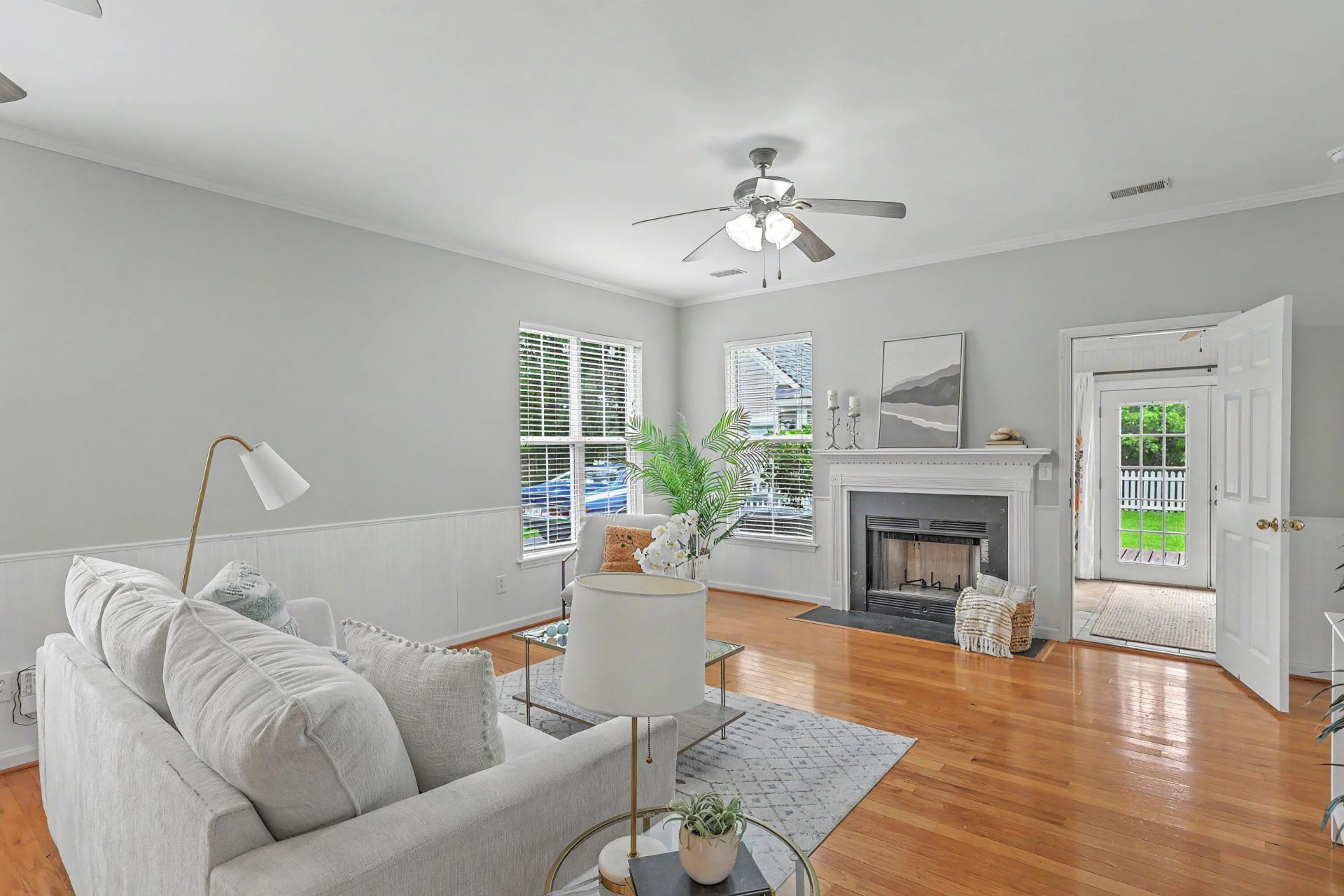 1744 Alan Brooke Drive Photo 12