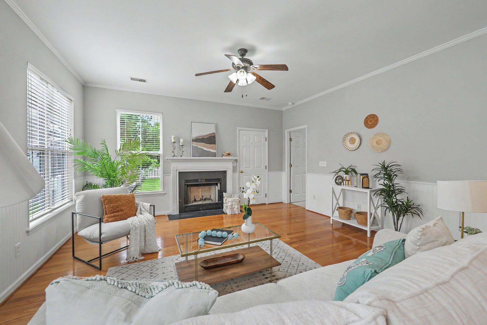 1744 Alan Brooke Drive Photo 13