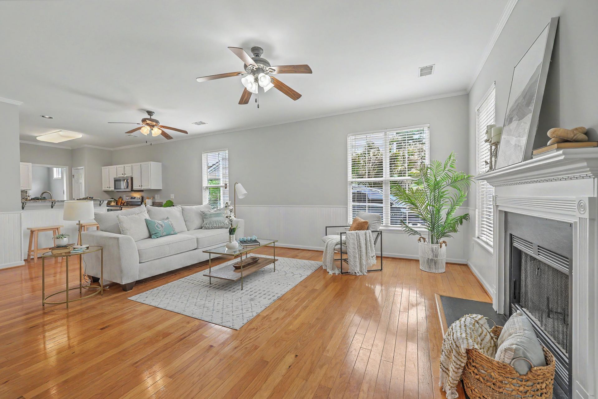 1744 Alan Brooke Drive Photo 14