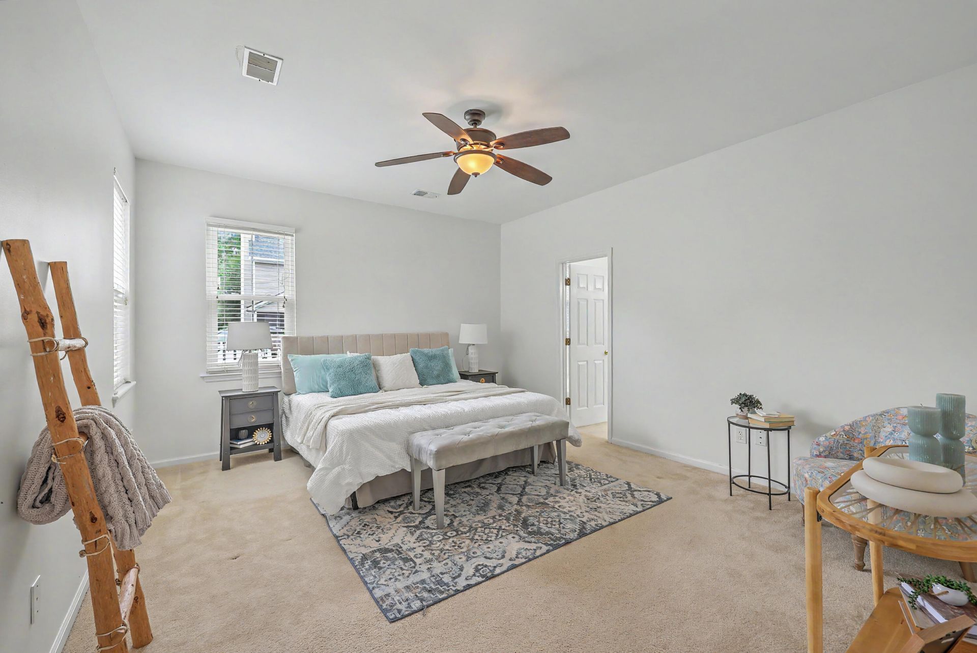 1744 Alan Brooke Drive Photo 15