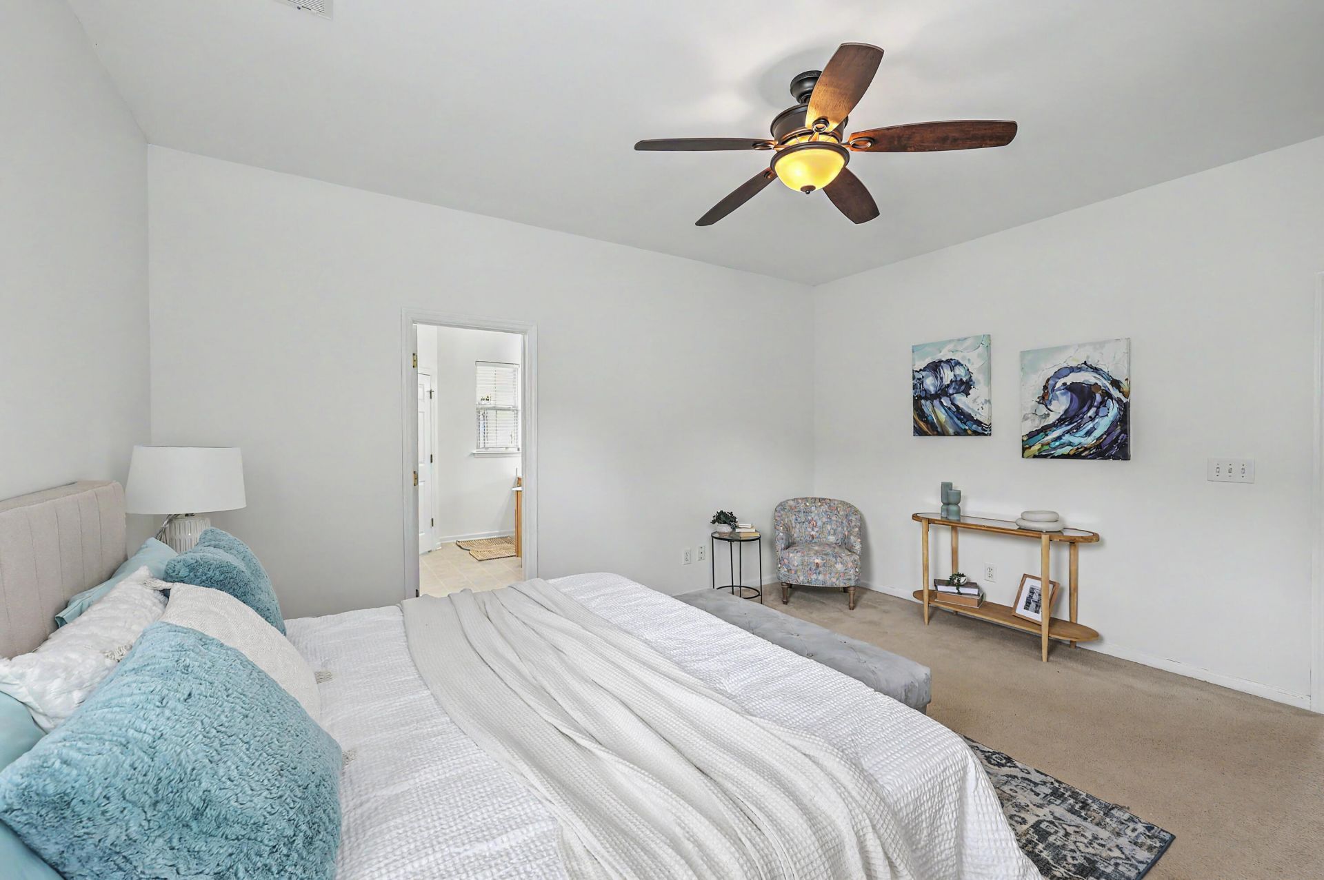 1744 Alan Brooke Drive Photo 16