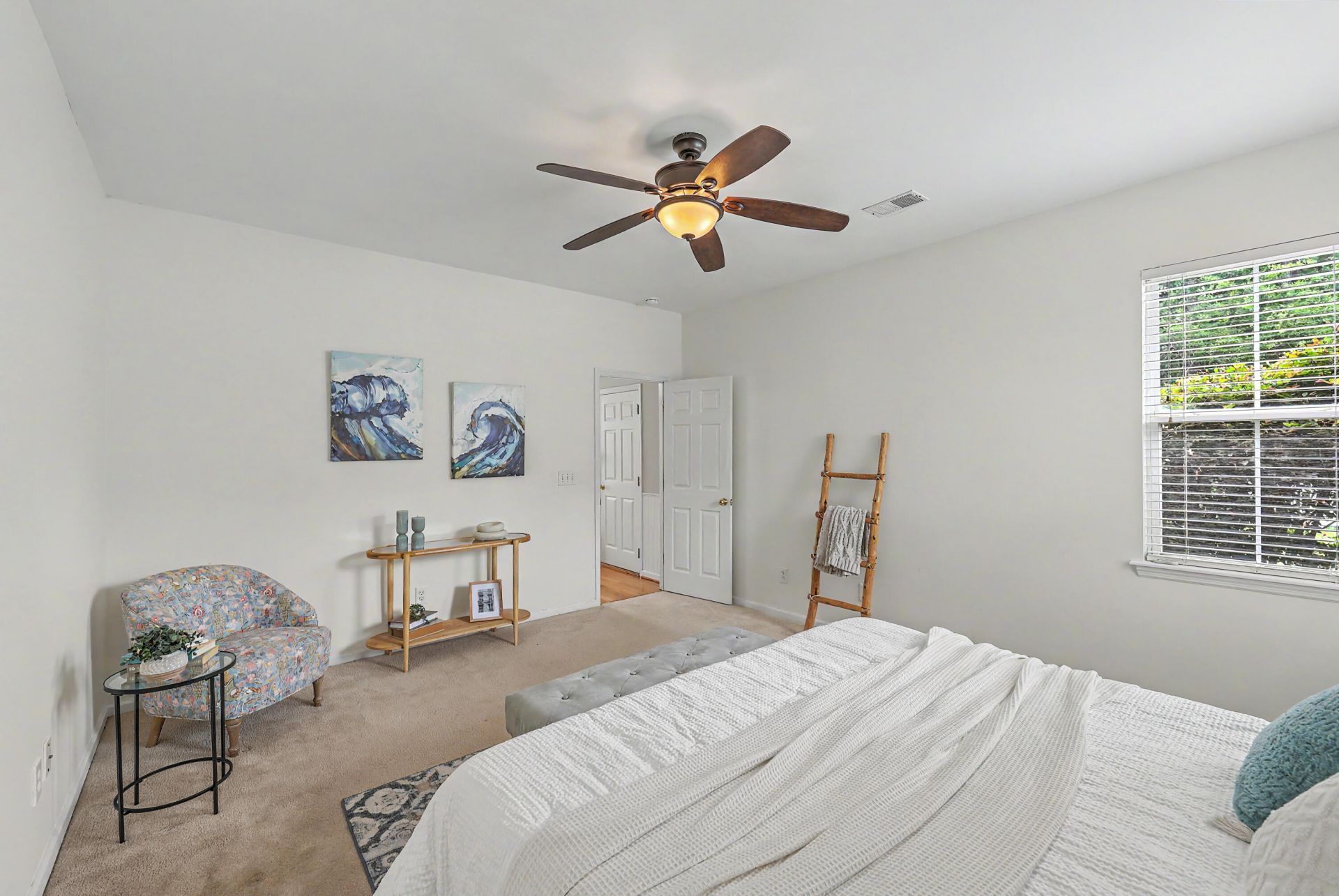 1744 Alan Brooke Drive Photo 17