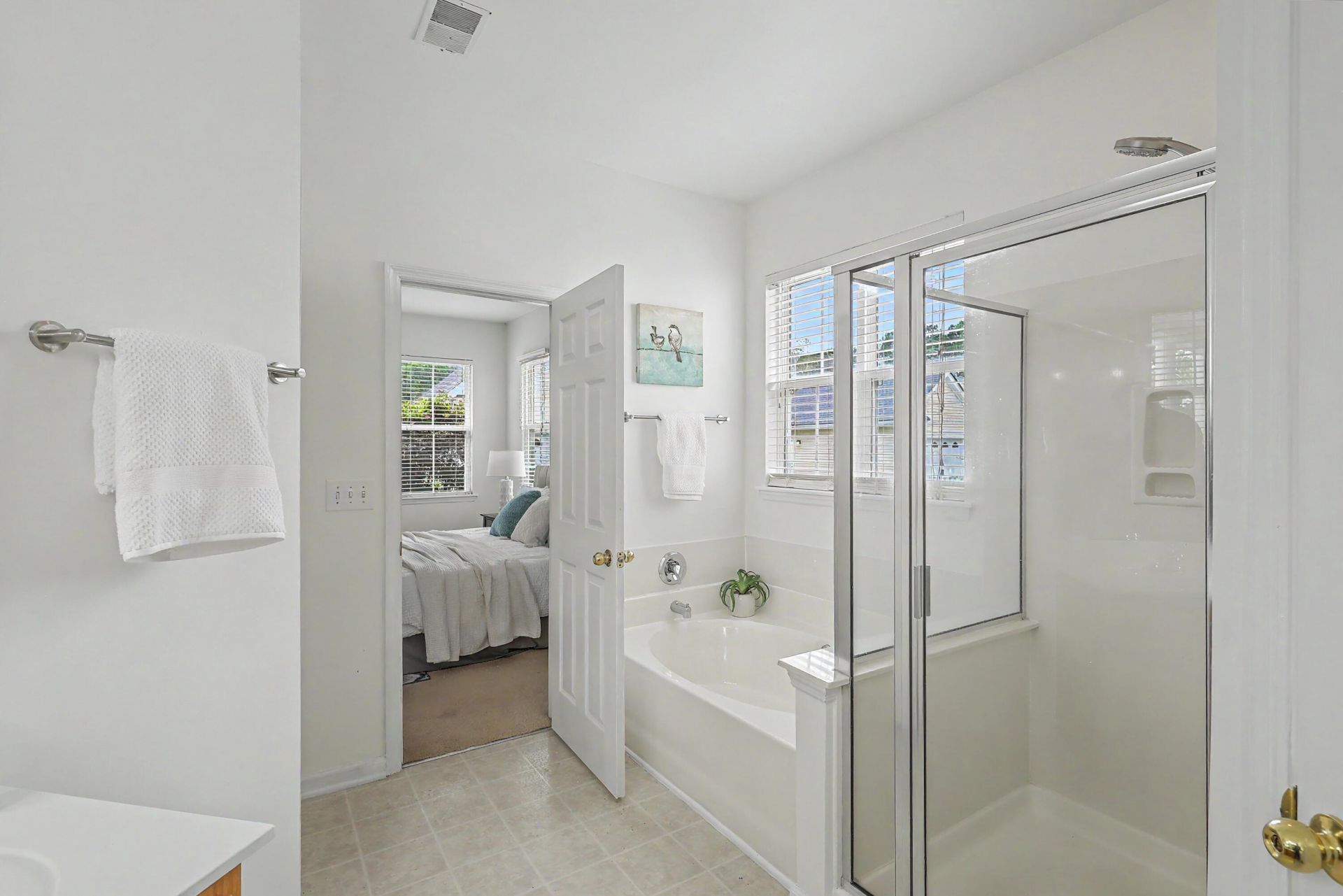 1744 Alan Brooke Drive Photo 19
