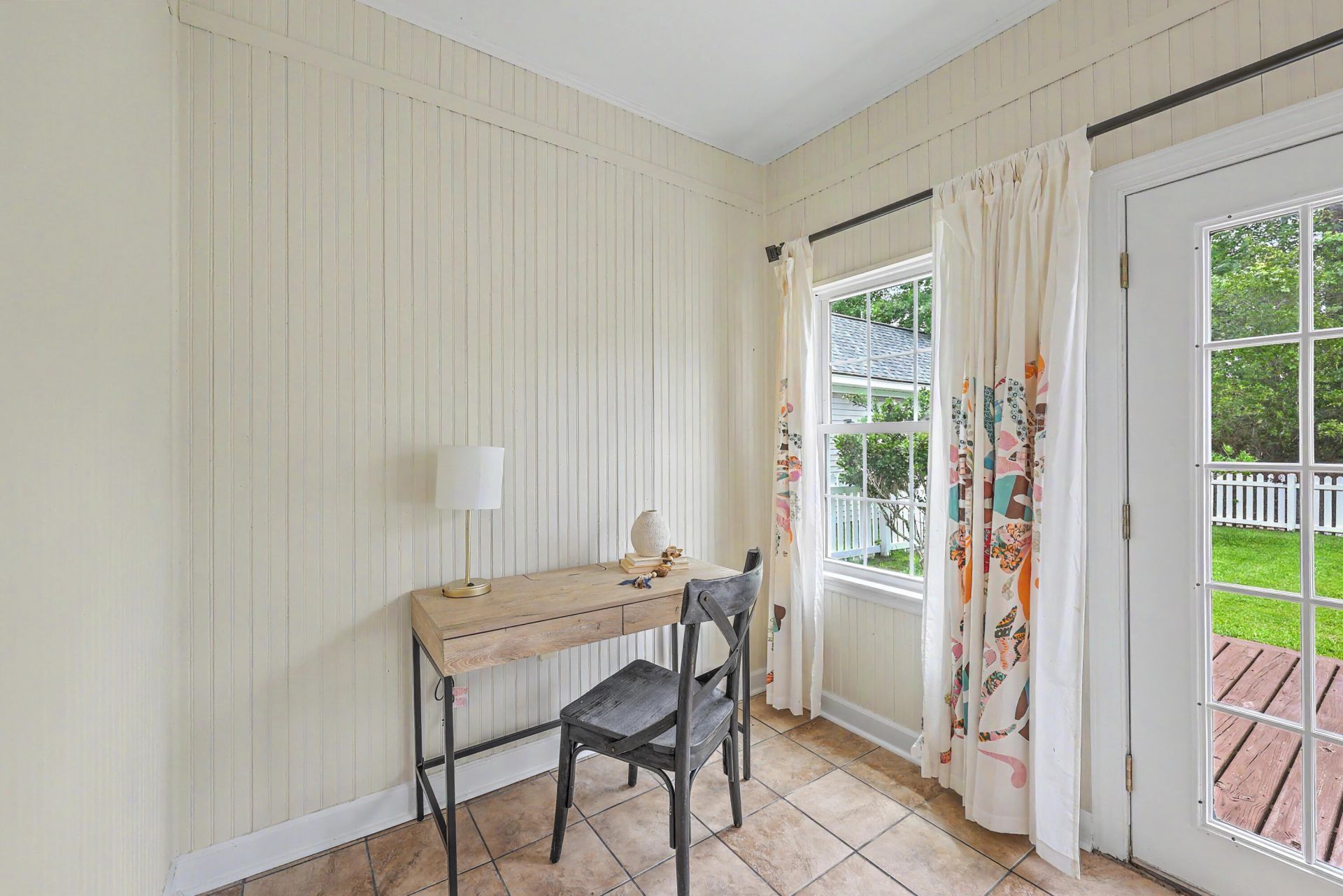 1744 Alan Brooke Drive Photo 20