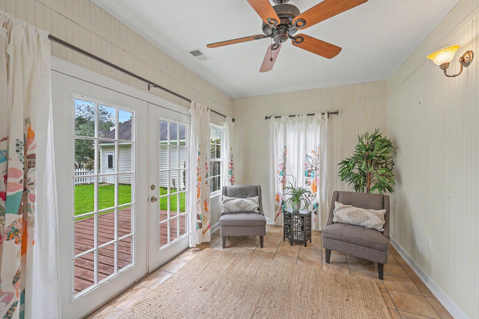 1744 Alan Brooke Drive Photo 21