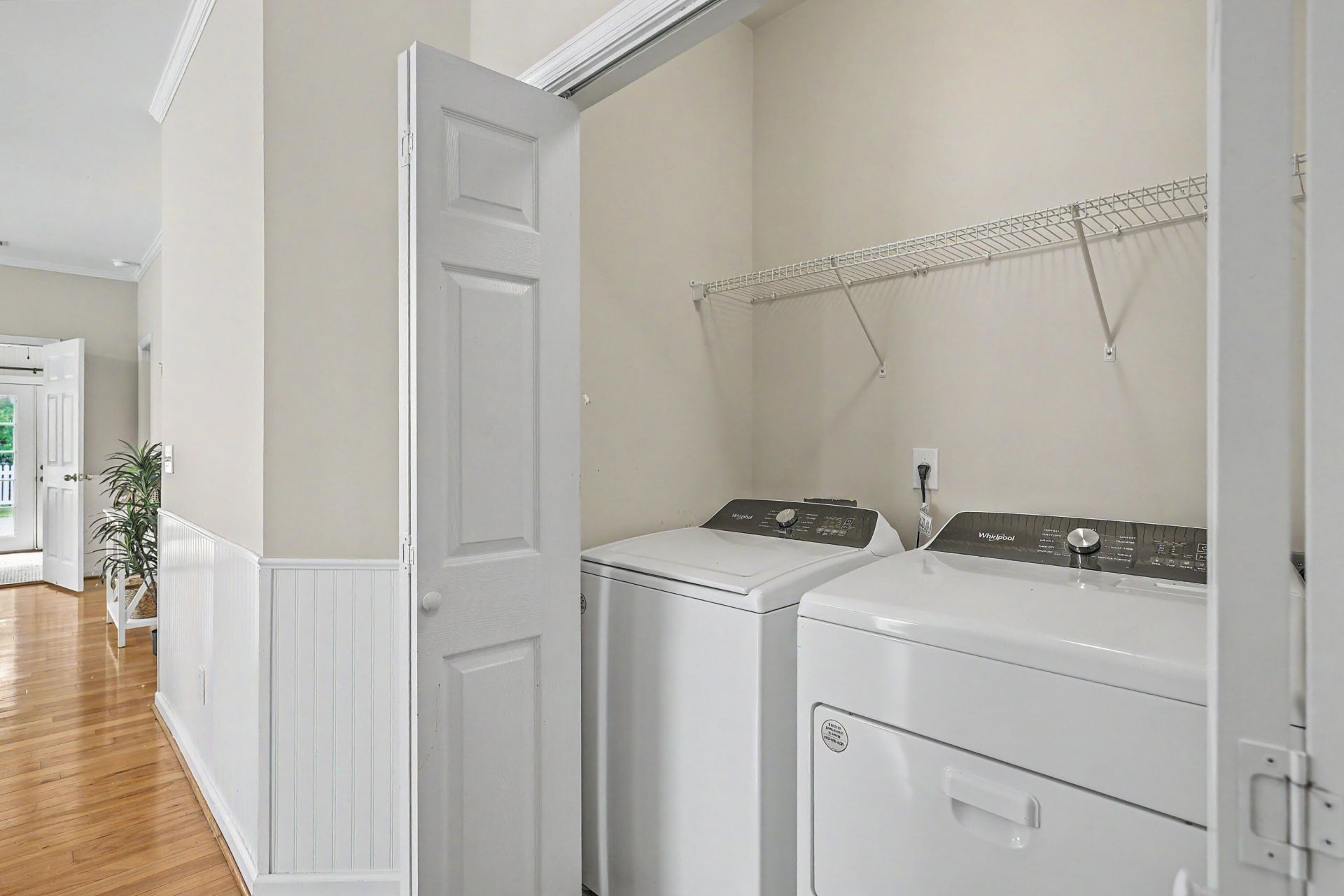 1744 Alan Brooke Drive Photo 22