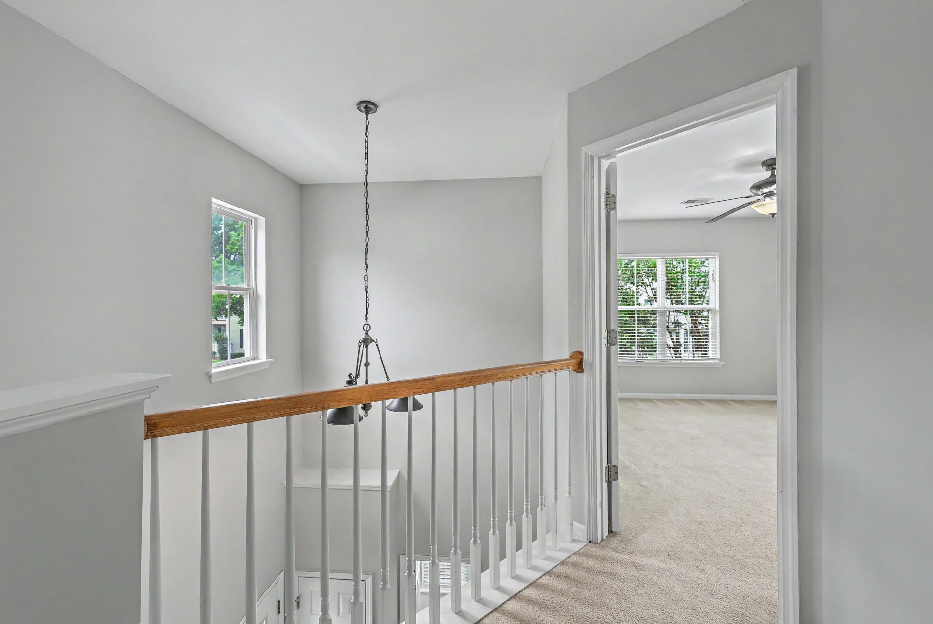 1744 Alan Brooke Drive Photo 24