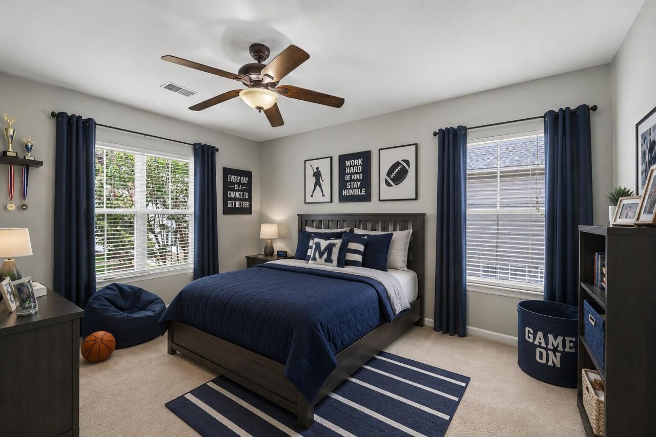 1744 Alan Brooke Drive Photo 25