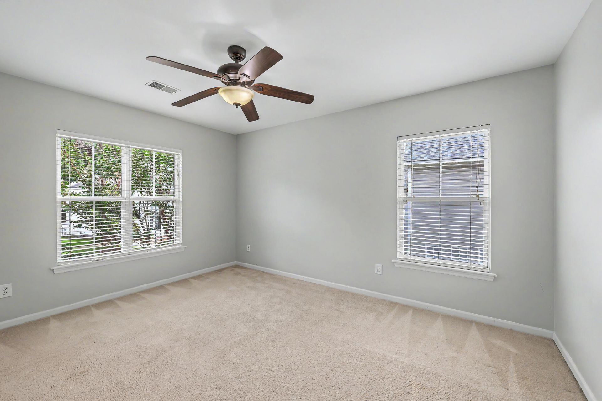 1744 Alan Brooke Drive Photo 26