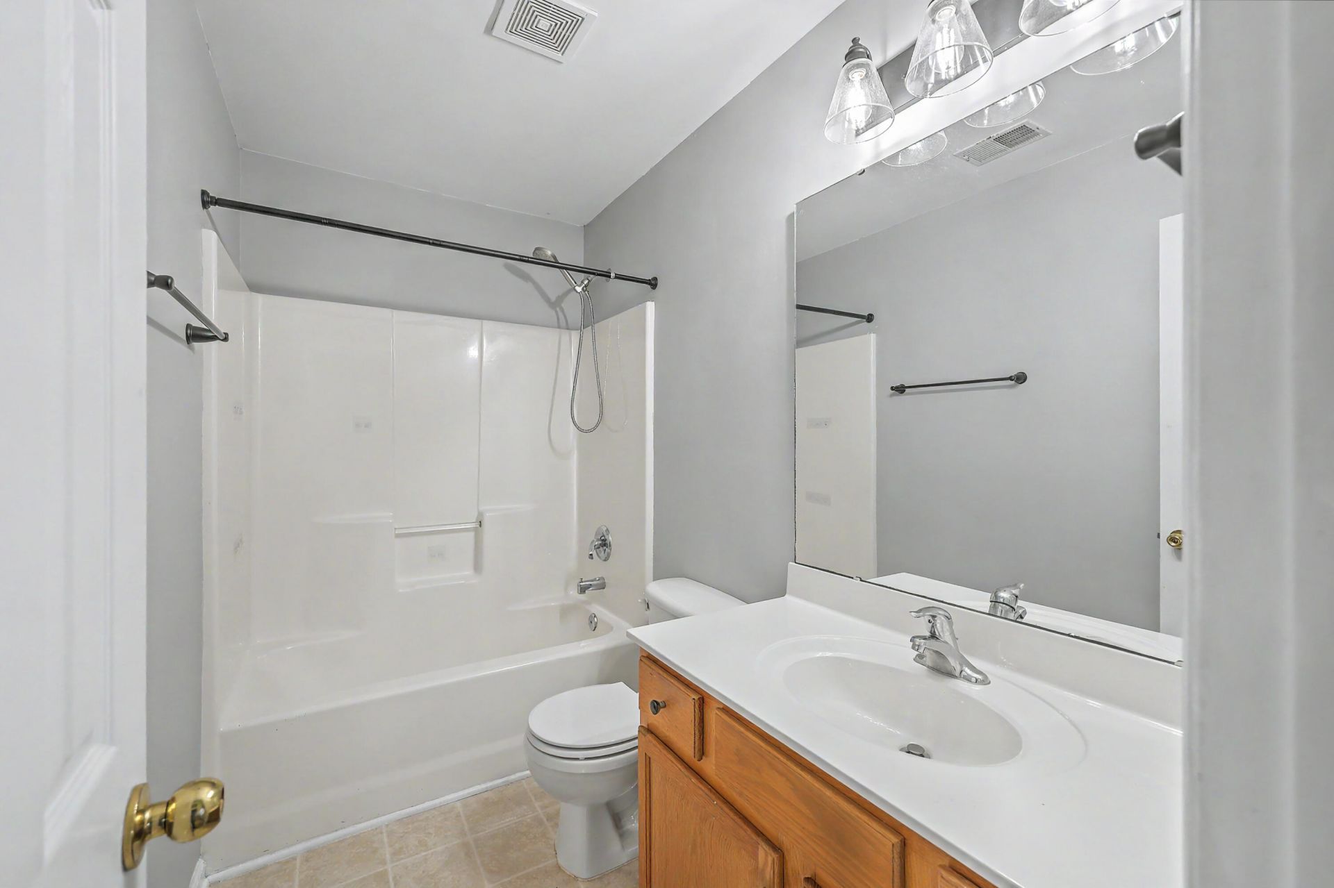 1744 Alan Brooke Drive Photo 27