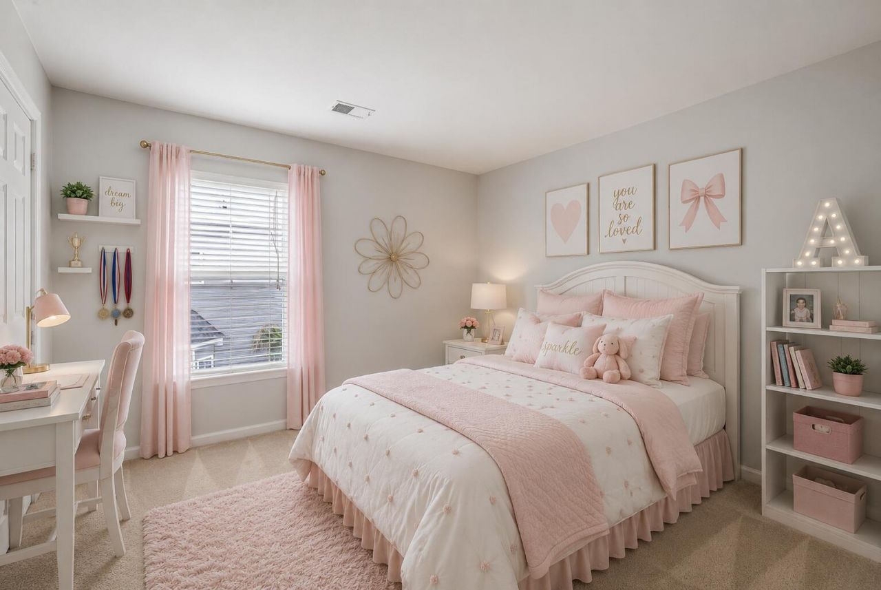 1744 Alan Brooke Drive Photo 28
