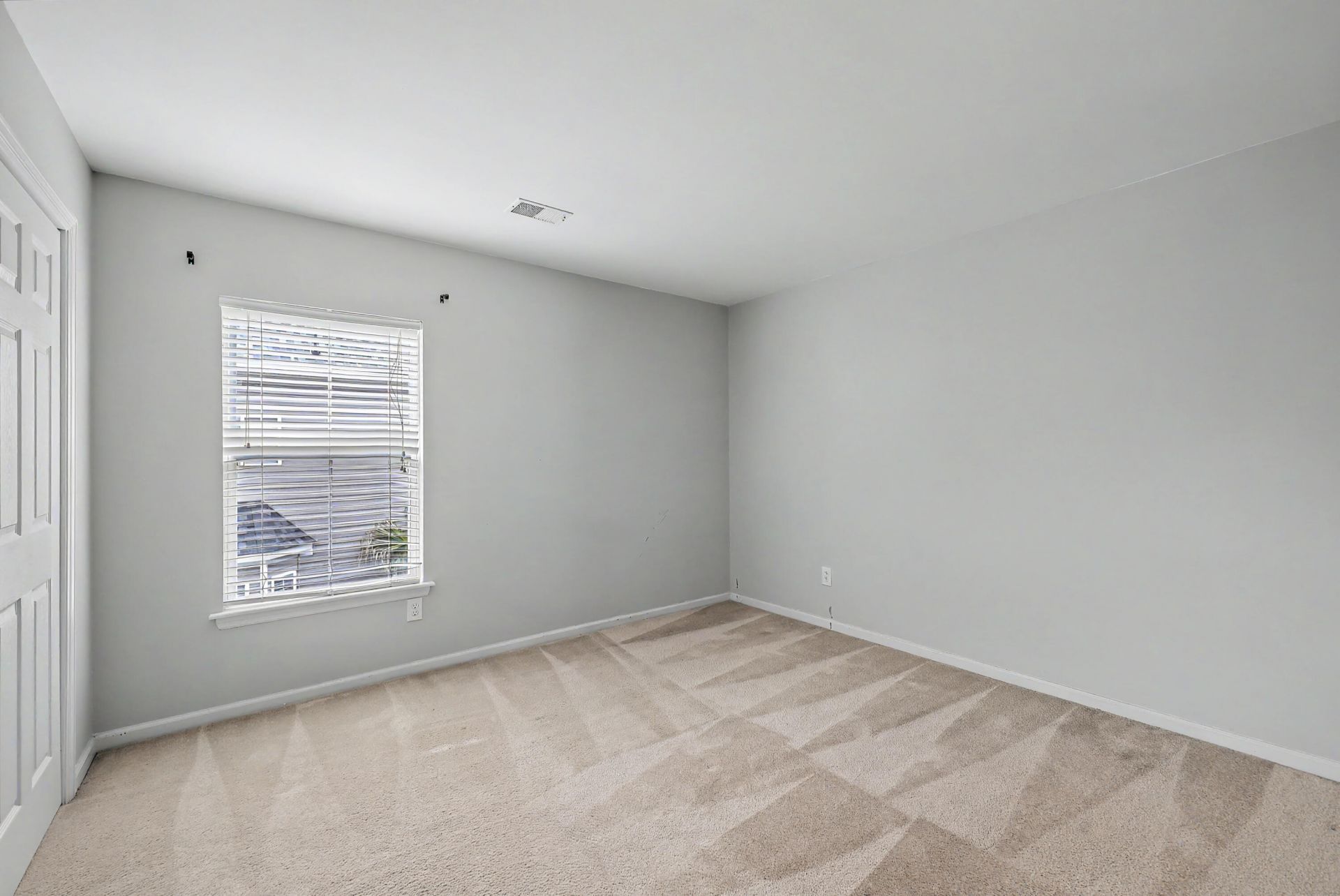 1744 Alan Brooke Drive Photo 29