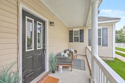 1744 Alan Brooke Drive photo 4
