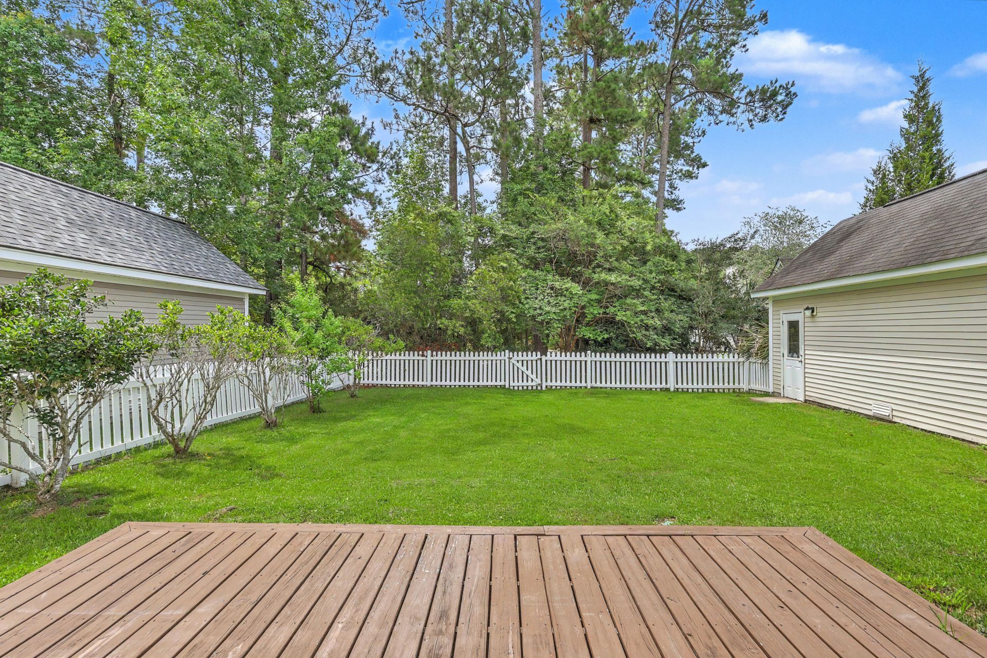 1744 Alan Brooke Drive Photo 32