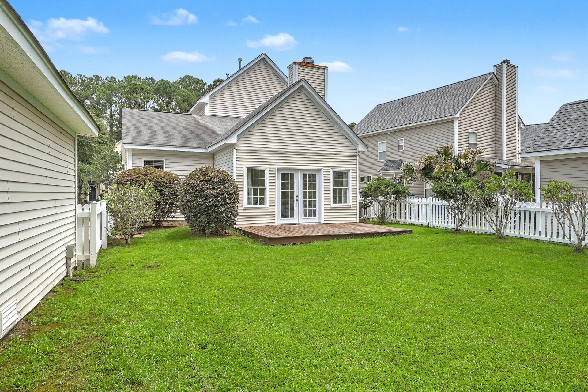 1744 Alan Brooke Drive Photo 34