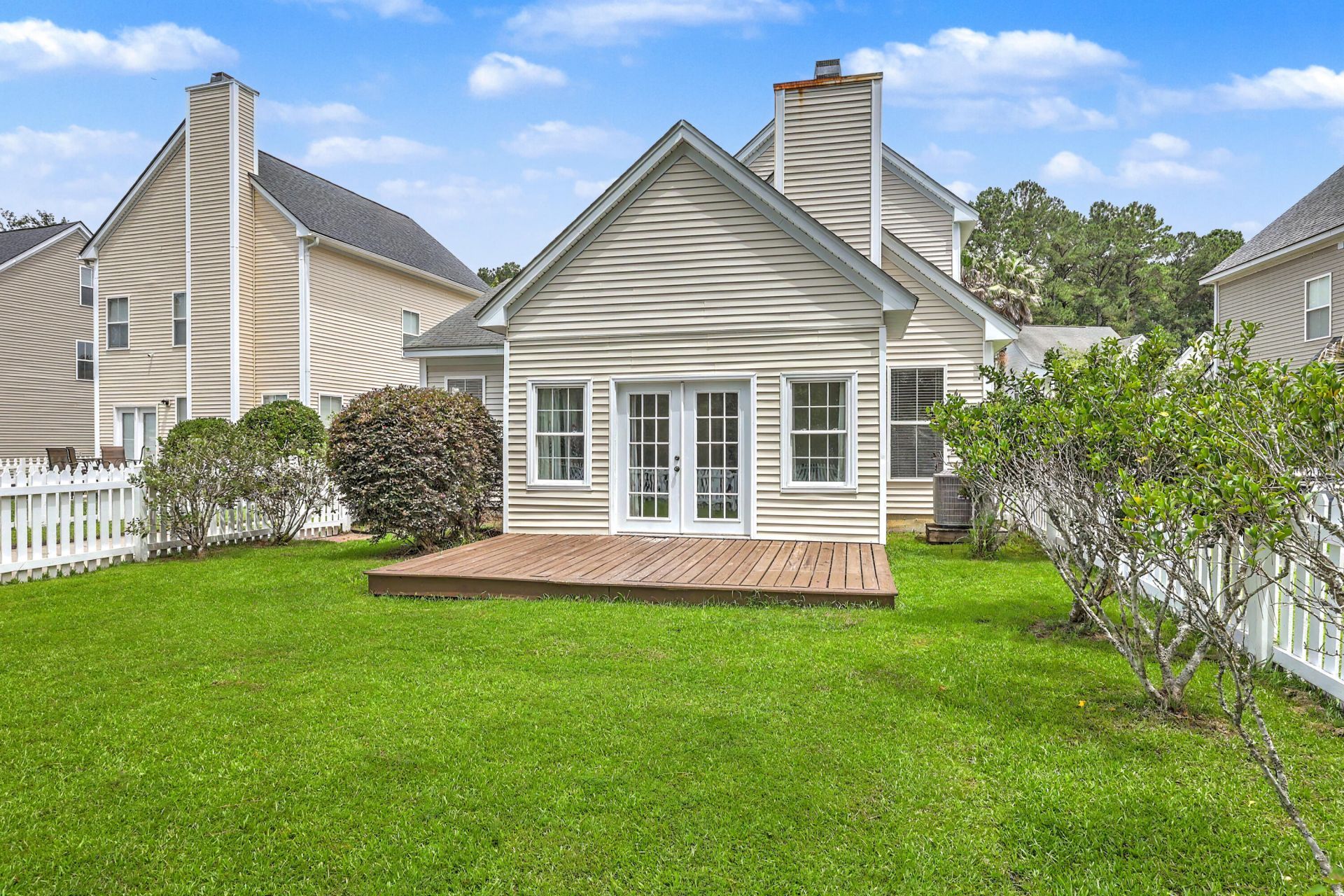 1744 Alan Brooke Drive Photo 38