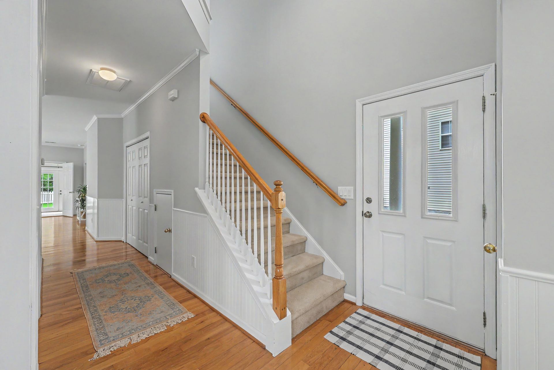 1744 Alan Brooke Drive Photo 4