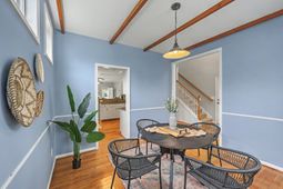 1744 Alan Brooke Drive photo 4