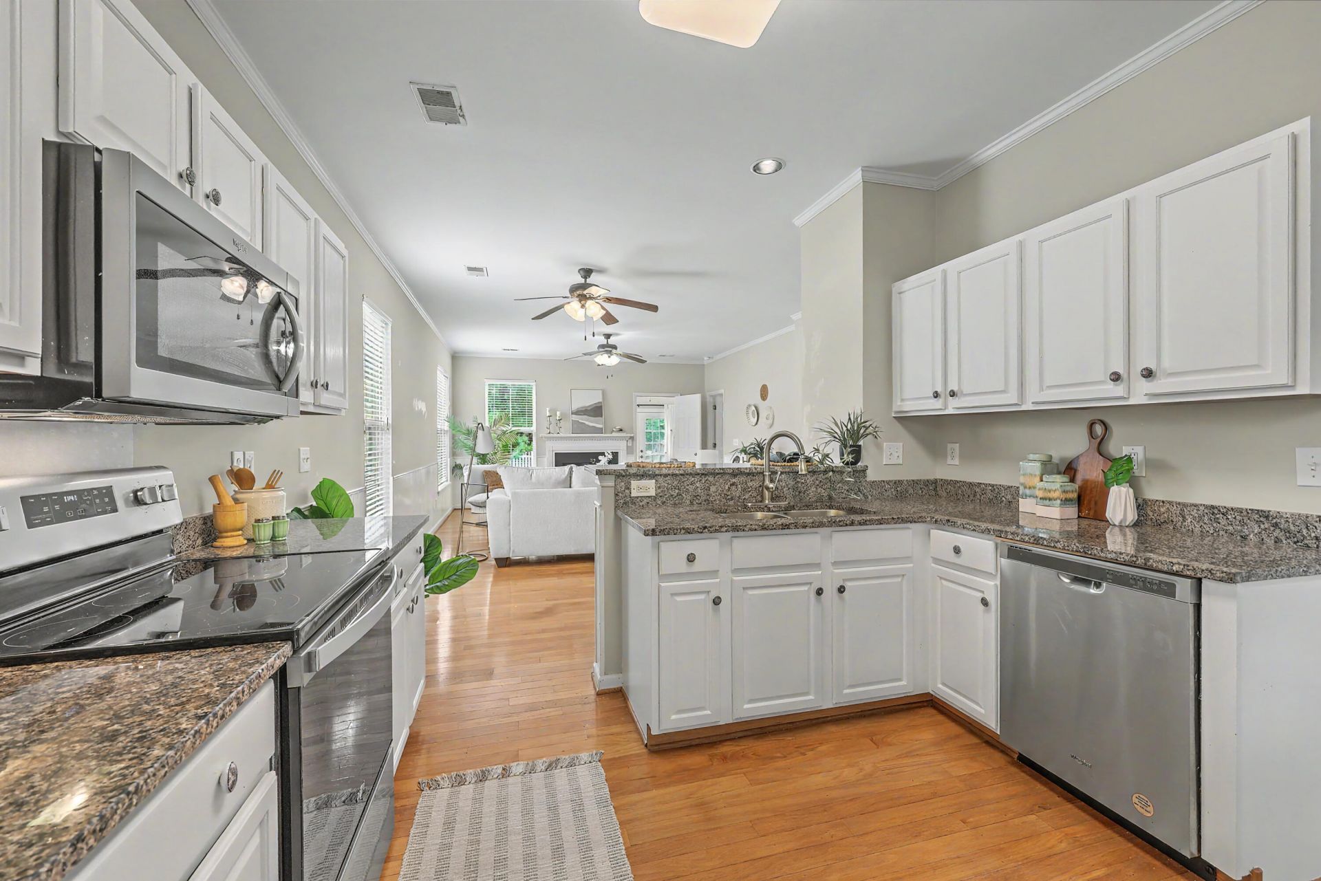 1744 Alan Brooke Drive Photo 8