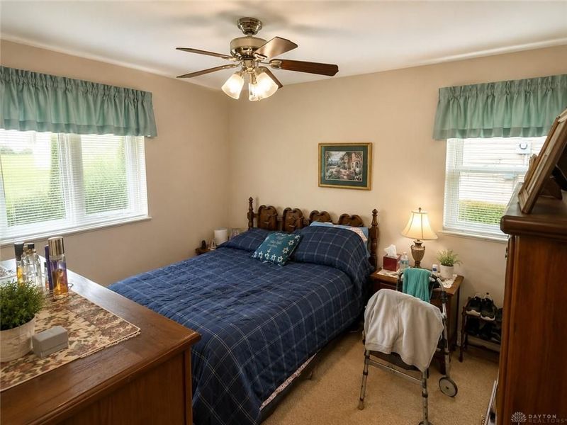 517 Rockford Drive, Hamilton, OH 45013 Photo 10
