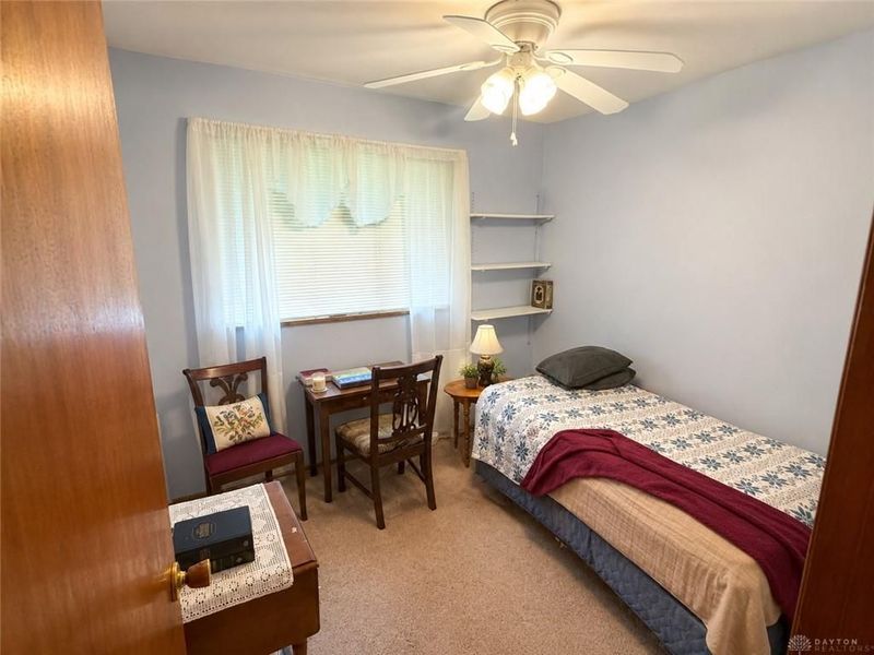 517 Rockford Drive, Hamilton, OH 45013 Photo 11