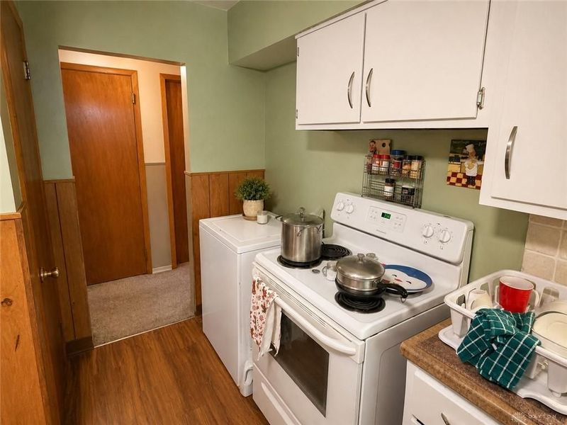 517 Rockford Drive, Hamilton, OH 45013 Photo 14
