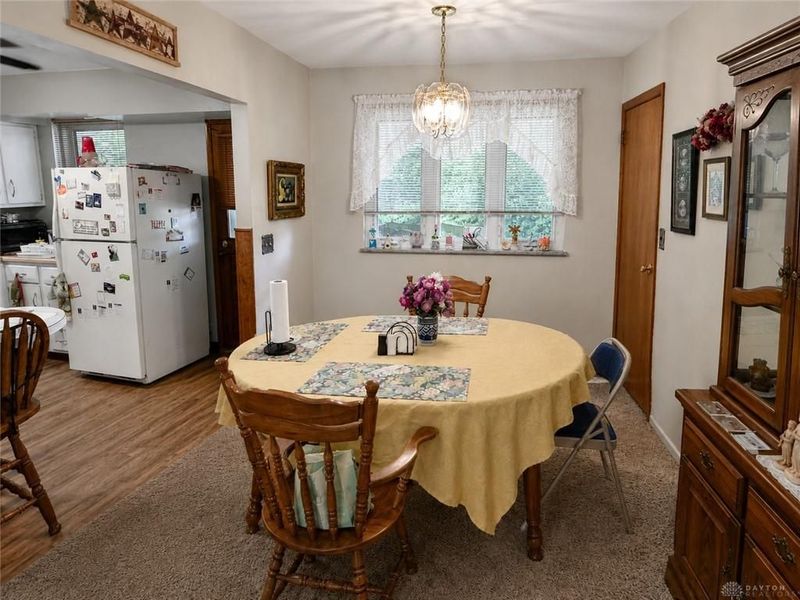 517 Rockford Drive, Hamilton, OH 45013 Photo 15