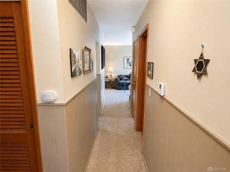 517 Rockford Drive, Hamilton, OH 45013 Photo 19