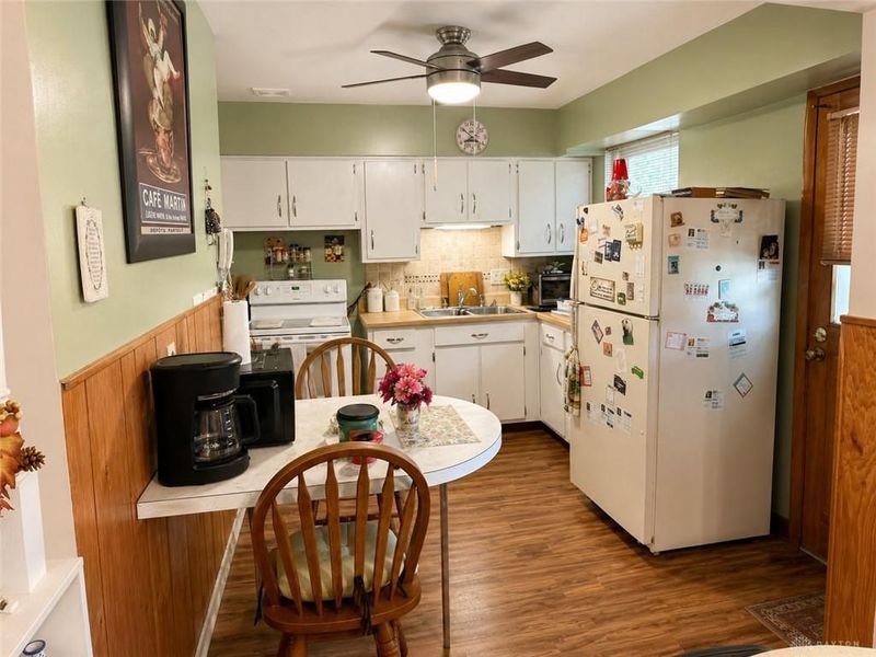 517 Rockford Drive, Hamilton, OH 45013 Photo 6