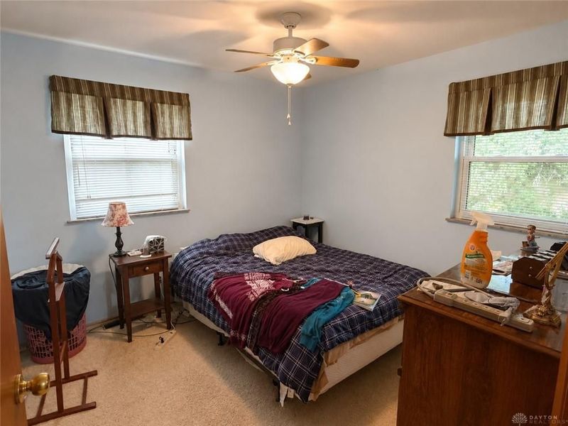 517 Rockford Drive, Hamilton, OH 45013 Photo 9