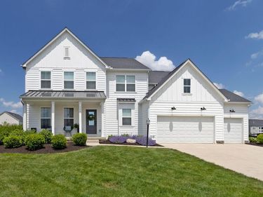 706 Noble Trace, Delaware, OH 43015
