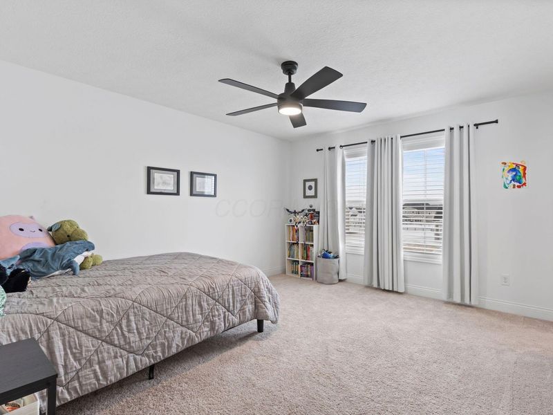 706 Noble Trace, Delaware, OH 43015 Photo 29
