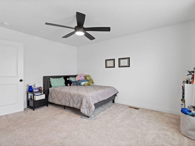 706 Noble Trace, Delaware, OH 43015 Photo 30