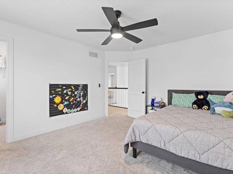 706 Noble Trace, Delaware, OH 43015 Photo 31